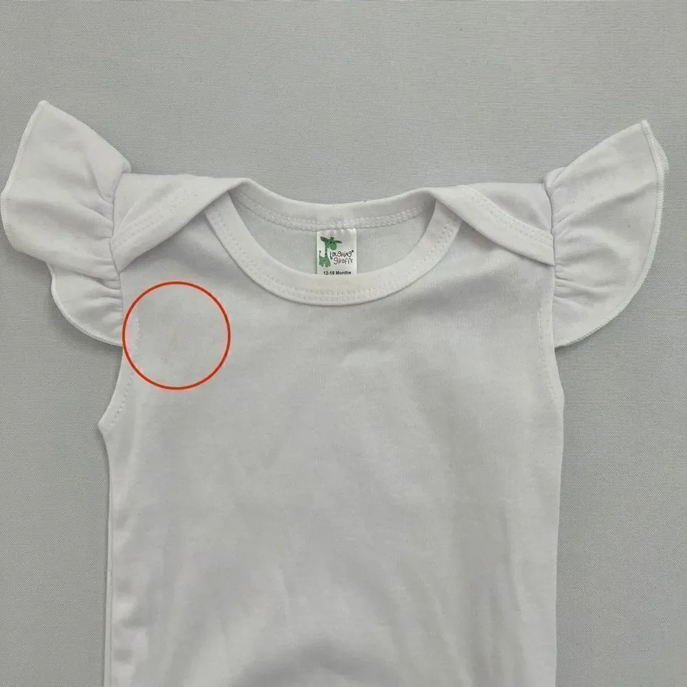 Carters carter new